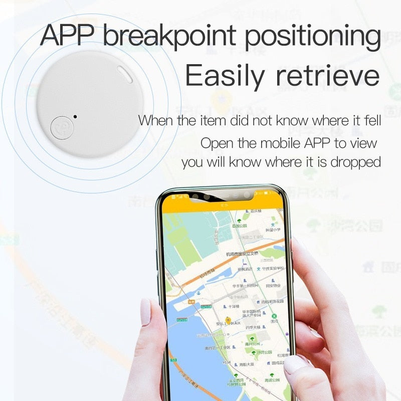 10 Best GPS Trackers For Cheating Spouse In 2024